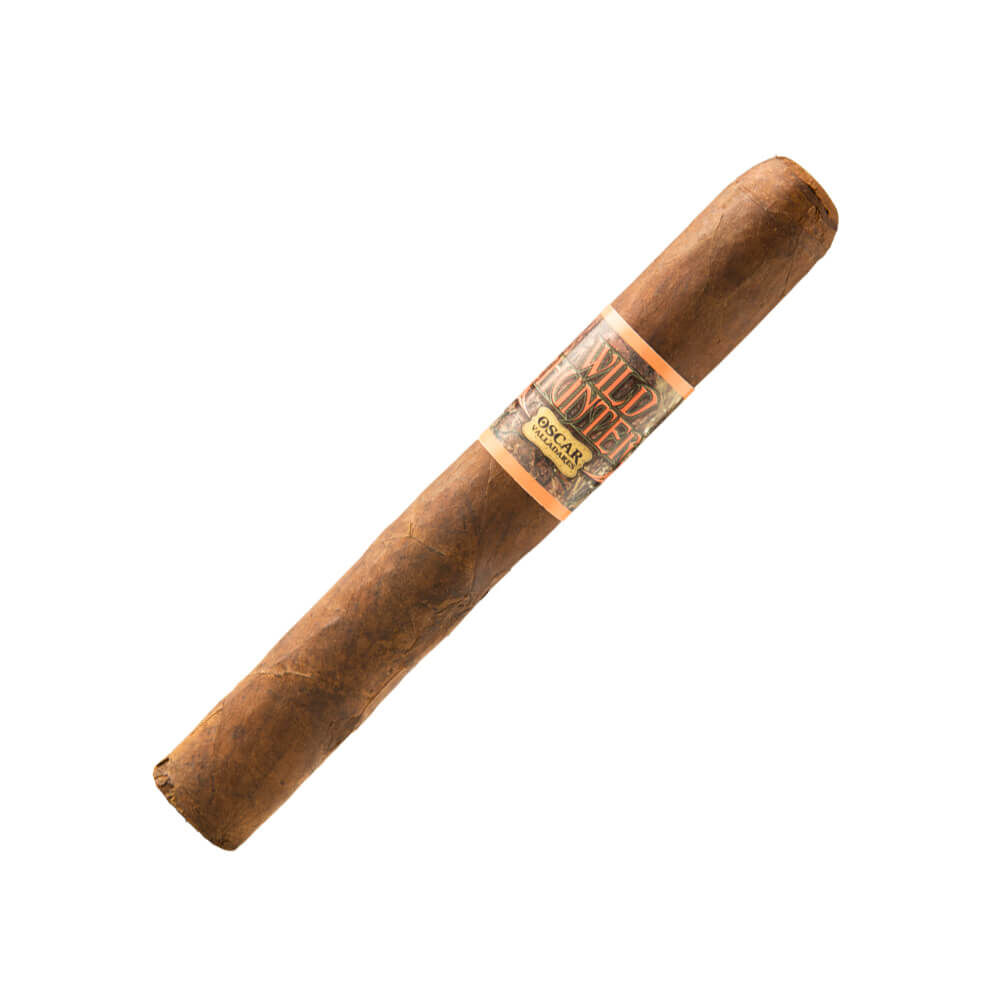 Toro Maduro, , jrcigars